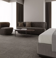 Ladda upp bild till gallerivisning, Ege Textilplattor - REFORM MEMORY 48x48