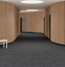 Ladda upp bild till gallerivisning, Ege Textilplattor - REFORM MEMORY 48x48