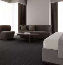 Ladda upp bild till gallerivisning, Ege Textilplattor - REFORM RADIANT 48x48