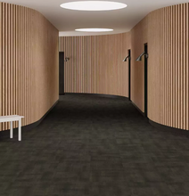 Ladda upp bild till gallerivisning, Ege Textilplattor - REFORM SHADOWPLAY 48x48