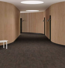 Ladda upp bild till gallerivisning, Ege Textilplattor - REFORM SHADOWPLAY 48x48