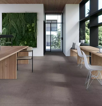 Ladda upp bild till gallerivisning, Ege Textilplattor - REFORM TRANSITION 48x48