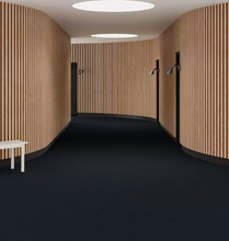 Ladda upp bild till gallerivisning, Ege Textilplattor - Rawline Scala 48x48