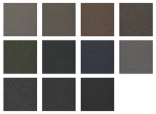 Ladda upp bild till gallerivisning, Ege Textilplattor - Una Brick 48x48