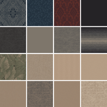 Ladda upp bild till gallerivisning, Ege Matta - Highline 1100