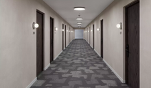 Ladda upp bild till gallerivisning, Ege Matta - ReForm Artworks