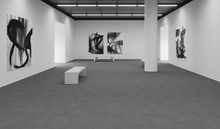 Ladda upp bild till gallerivisning, Ege Matta - ReForm Artworks