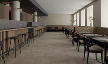 Ladda upp bild till gallerivisning, Ege Matta - ReForm Artworks