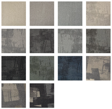 Ladda upp bild till gallerivisning, Ege Matta - ReForm Artworks