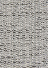 Ladda upp bild till gallerivisning, Bolon Matta - Elements