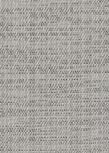 Ladda upp bild till gallerivisning, Bolon Textilpatta - Elements