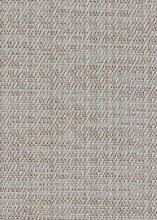 Ladda upp bild till gallerivisning, Bolon Textilpatta - Elements