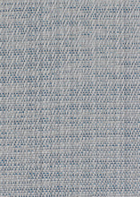 Ladda upp bild till gallerivisning, Bolon Matta - Elements