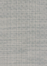 Ladda upp bild till gallerivisning, Bolon Matta - Elements