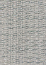 Ladda upp bild till gallerivisning, Bolon Textilpatta - Elements