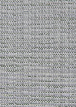 Ladda upp bild till gallerivisning, Bolon Textilpatta - Elements