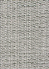 Ladda upp bild till gallerivisning, Bolon Textilpatta - Elements