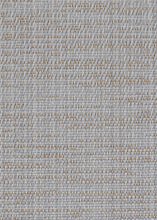 Ladda upp bild till gallerivisning, Bolon Matta - Elements