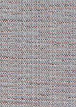 Ladda upp bild till gallerivisning, Bolon Matta - Elements