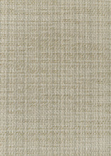 Ladda upp bild till gallerivisning, Bolon Matta - Elements