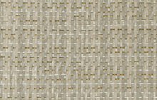 Ladda upp bild till gallerivisning, Bolon Matta - Elements