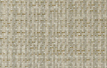 Ladda upp bild till gallerivisning, Bolon Textilpatta - Elements