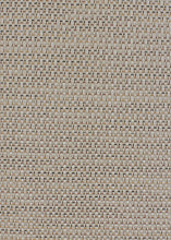 Ladda upp bild till gallerivisning, Bolon Matta - Emerge