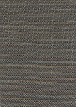 Ladda upp bild till gallerivisning, Bolon Matta - Emerge