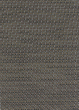 Ladda upp bild till gallerivisning, Bolon Textilplatta - Emerge 50 x 50 cm