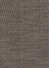 Ladda upp bild till gallerivisning, Bolon Matta - Emerge