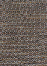 Ladda upp bild till gallerivisning, Bolon Textilplatta - Emerge 50 x 50 cm