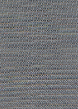 Ladda upp bild till gallerivisning, Bolon Matta - Emerge