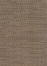 Ladda upp bild till gallerivisning, Bolon Matta - Emerge