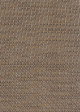 Ladda upp bild till gallerivisning, Bolon Textilplatta - Emerge 50 x 50 cm