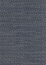 Ladda upp bild till gallerivisning, Bolon Matta - Emerge