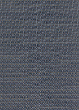 Ladda upp bild till gallerivisning, Bolon Textilplatta - Emerge 50 x 50 cm