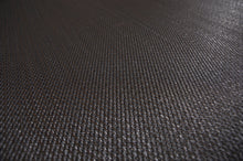 Ladda upp bild till gallerivisning, Bolon Textilplatta - Ethnic 50 x 50 cm