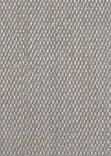 Ladda upp bild till gallerivisning, Bolon Matta - Ethnic