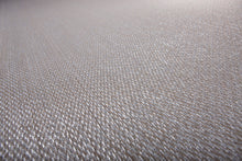 Ladda upp bild till gallerivisning, Bolon Matta - Ethnic