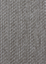 Ladda upp bild till gallerivisning, Bolon Matta - Ethnic