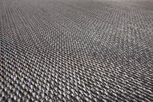 Ladda upp bild till gallerivisning, Bolon Matta - Ethnic