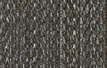 Ladda upp bild till gallerivisning, Bolon Textilplatta - Ethnic 50 x 50 cm