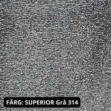 Ladda upp bild till gallerivisning, Kjellbergs Matta - Superior