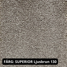 Ladda upp bild till gallerivisning, Kjellbergs Matta - Superior