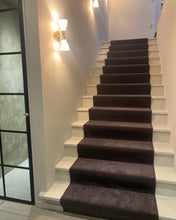 Ladda upp bild till gallerivisning, Rak trappmatta