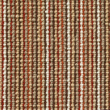 Ladda upp bild till gallerivisning, Ogeborg Matta - Fabric Ullmatta