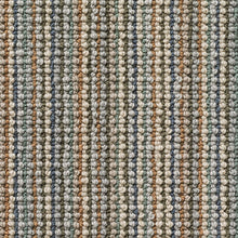 Ladda upp bild till gallerivisning, Ogeborg Matta - Fabric Ullmatta