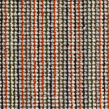 Ladda upp bild till gallerivisning, Ogeborg Matta - Fabric Ullmatta