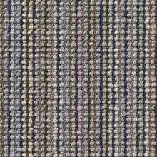 Ladda upp bild till gallerivisning, Ogeborg Matta - Fabric Ullmatta