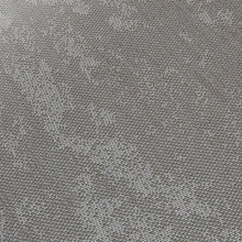 Ladda upp bild till gallerivisning, 2TEC2 Textilplattor - Desert